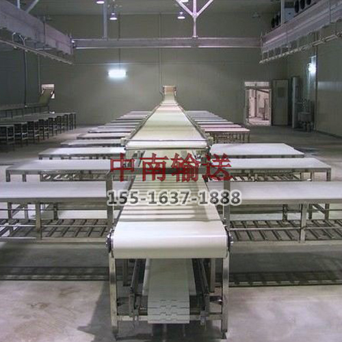 屠宰設(shè)備，屠宰機(jī)械，屠宰生產(chǎn)線，生豬刨毛機(jī)